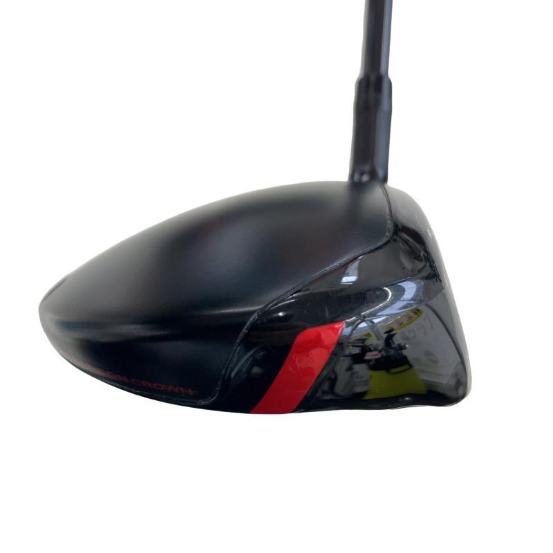 TaylorMade（テーラーメイド） STEALTH 7W フェアウェイウッド FW