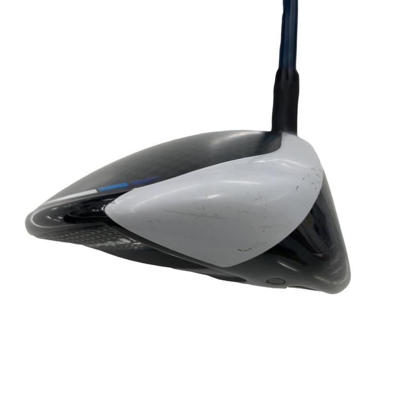 TaylorMade（テーラーメイド） SIM2 MAX 5W フェアウェイウッド FW