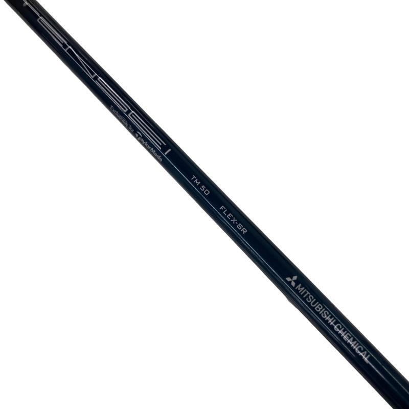 TaylorMade（テーラーメイド） SIM2 MAX 5W フェアウェイウッド FW
