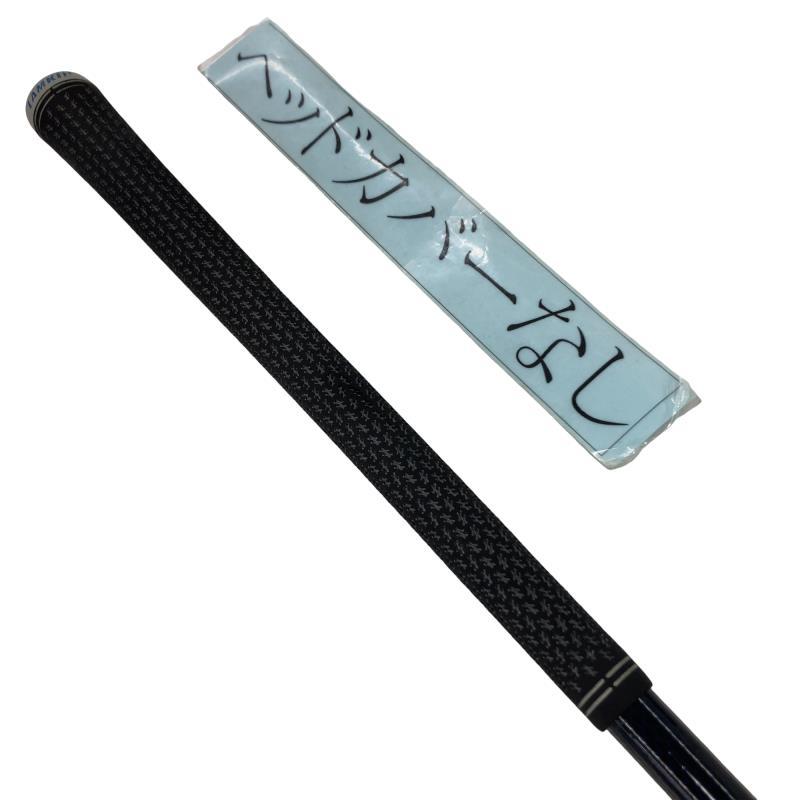 テーラーメイドSIM2 MAX フェアウェイウッド 5番 純正SRシャフト TaylorMade（テーラーメイド） SIM2 MAX 5W フェアウェイウッド FW