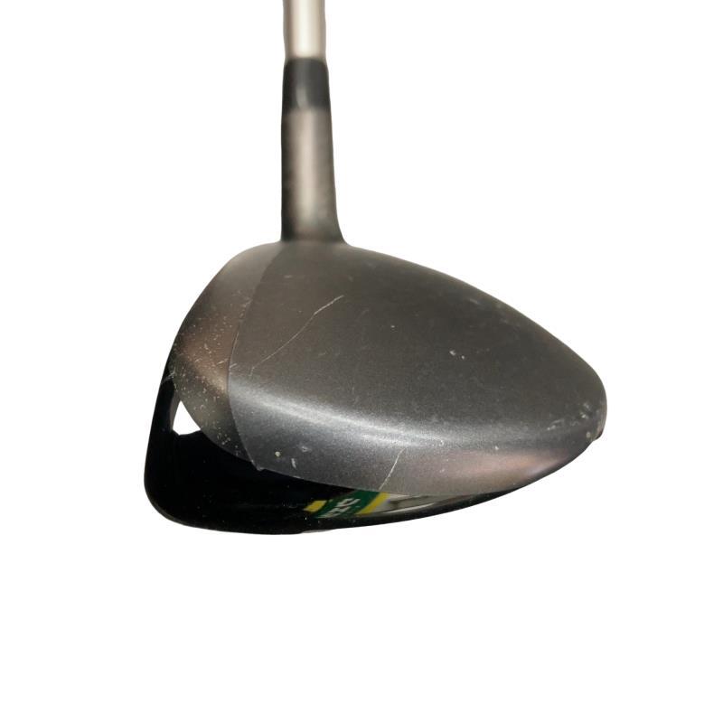 PING（ピン） G25 23° レフティ ユーティリティ UT フレックスR