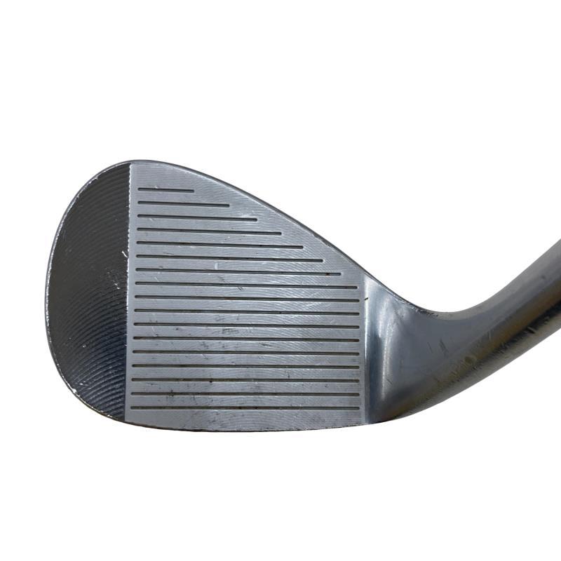 52度/10 RTX4 FORGED ウェッジ　クリーブランドCleveland Cleveland Golf（クリーブランドゴルフ） クリーブランド Cleveland