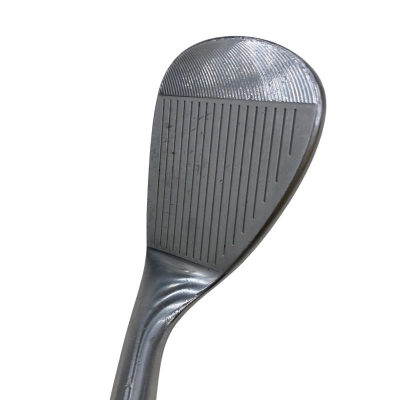 52度/10 RTX4 FORGED ウェッジ　クリーブランドCleveland Cleveland Golf（クリーブランドゴルフ） クリーブランド Cleveland
