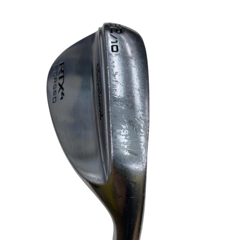 Cleveland Golf（クリーブランドゴルフ） クリーブランド Cleveland
