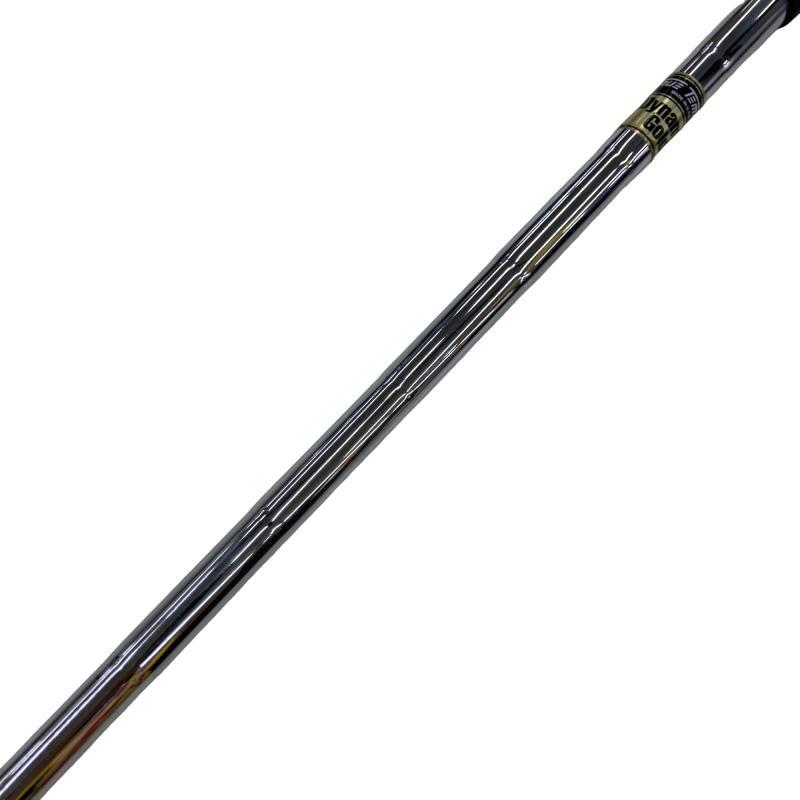 Cleveland Golf（クリーブランドゴルフ） クリーブランド Cleveland