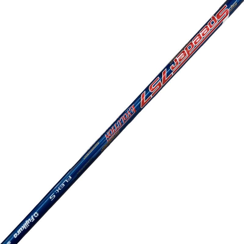 Callaway（キャロウェイ） GBB EPIC SUBZERO 15° レフティ