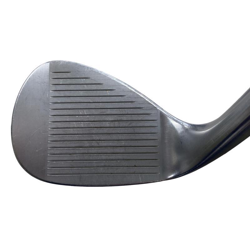 Titleist（タイトリスト） VOKEY SPIN MILLED SM9 ツアークロム 58°/14