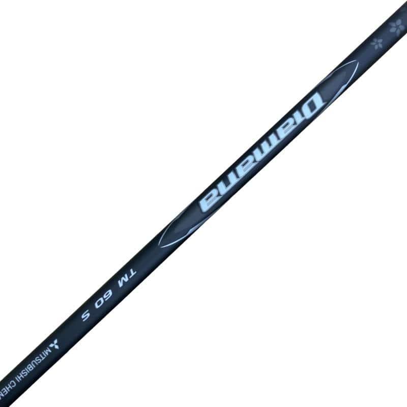 TaylorMade（テーラーメイド） Qi35 TOUR 3W フェアウェイウッド FW