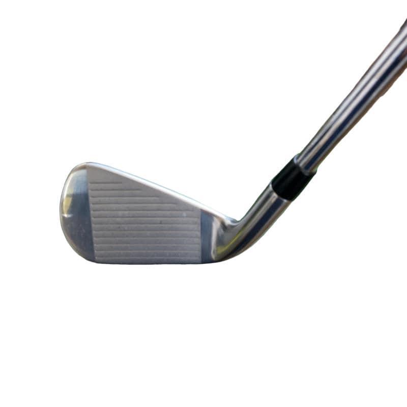 Titleist - タイトリスト AP3 718 6S アイアン仕かける IR フレックスS