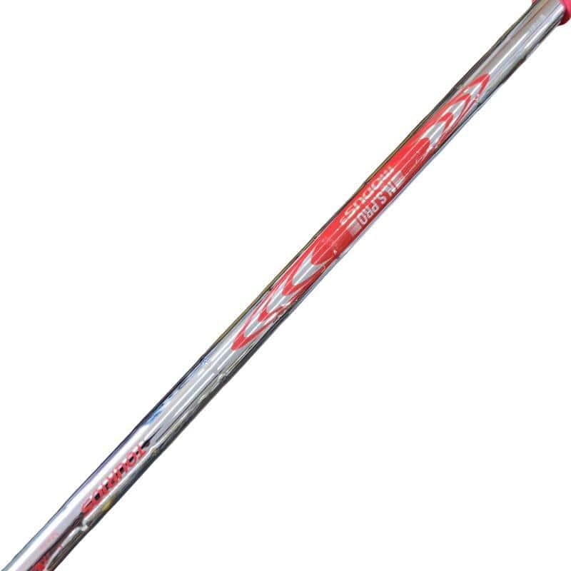 Titleist - タイトリスト AP3 718 6S アイアン仕かける IR フレックスS
