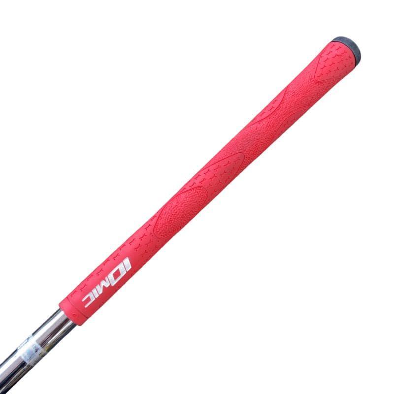 Titleist - タイトリスト AP3 718 6S アイアン仕かける IR フレックスS