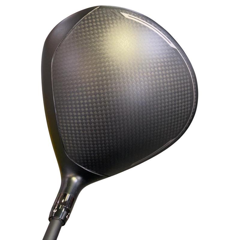 BRIDGESTONE GOLF ブリヂストン BX2 HT 10.5° ドライバー DR 