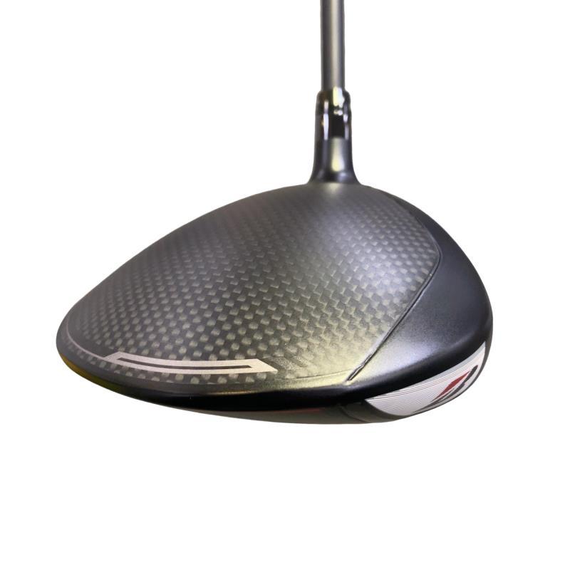 BRIDGESTONE GOLF ブリヂストン BX2 HT 10.5° ドライバー DR