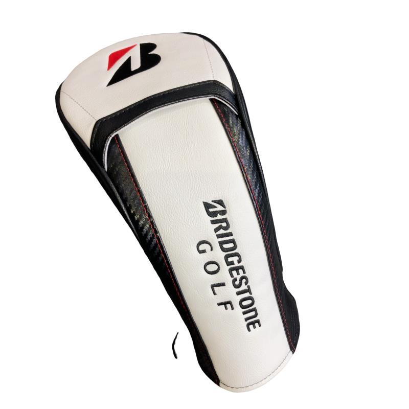 BRIDGESTONE GOLF ブリヂストン BX2 HT 10.5° ドライバー DR 