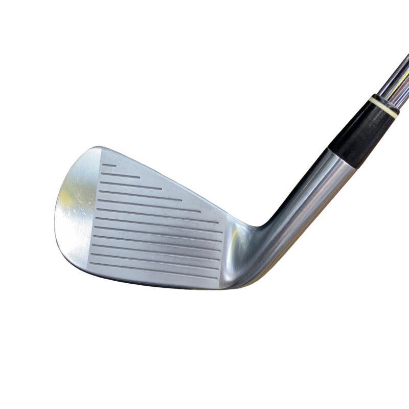 BRIDGESTONE ブリヂストン TOURSTAGE MR-23 8本 BRIDGESTONE GOLF ブリヂストン TOURSTAGE MR-23 U.S.SPEC. 8S