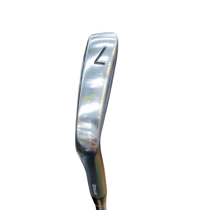 BRIDGESTONE GOLF ブリヂストン TOURSTAGE MR-23 U.S.SPEC. 8S