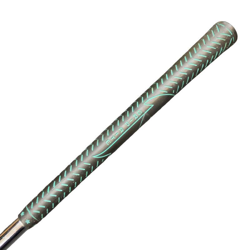 BRIDGESTONE GOLF ブリヂストン TOURSTAGE MR-23 U.S.SPEC. 8S