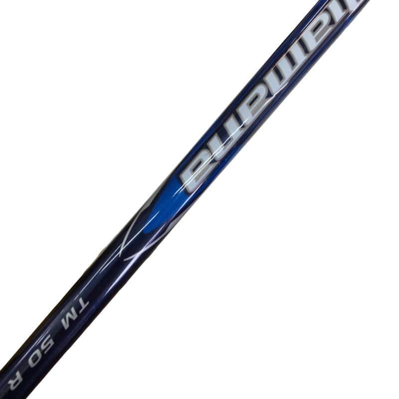 TaylorMade（テーラーメイド） Qi10 10.5° ドライバー DR フレックスR