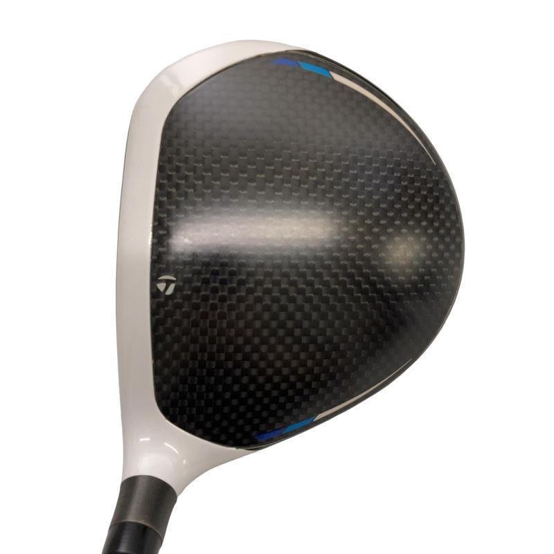 TaylorMade（テーラーメイド） SIM2 MAX-D 3W フェアウェイウッド FW