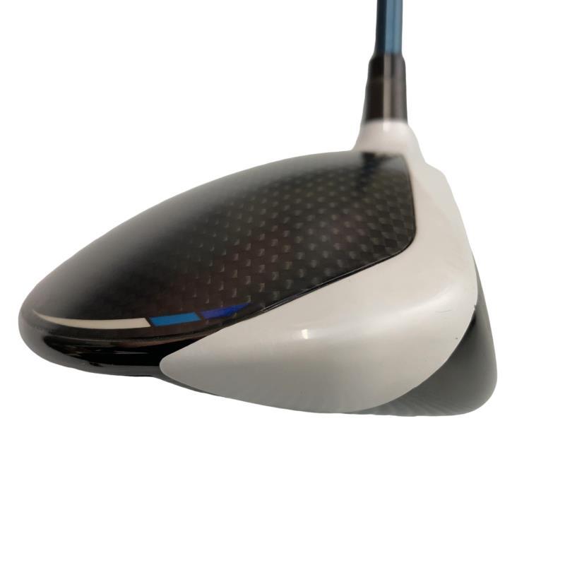 TaylorMade（テーラーメイド） SIM2 MAX-D 3W フェアウェイウッド FW