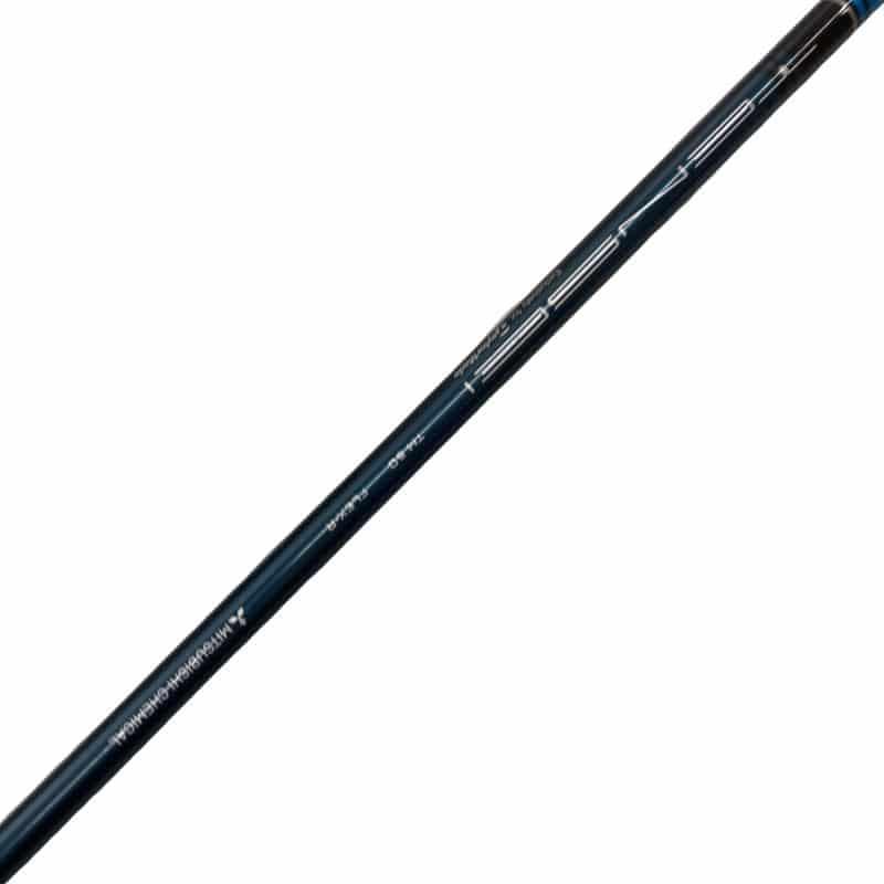 TaylorMade（テーラーメイド） SIM2 MAX-D 3W フェアウェイウッド FW