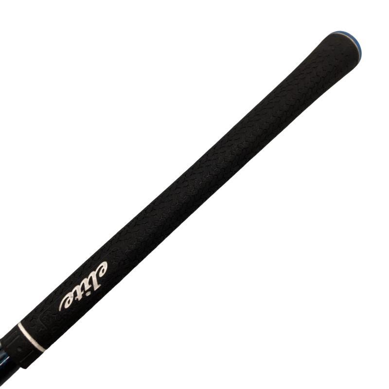 TaylorMade（テーラーメイド） SIM2 MAX-D 3W フェアウェイウッド FW