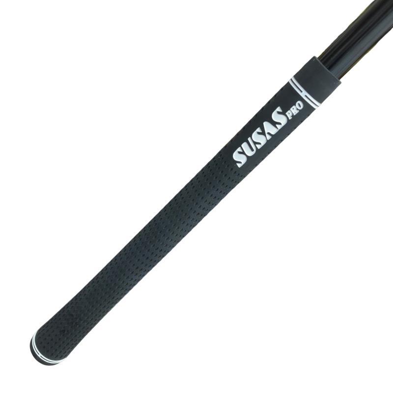 フジクラ製シャフト（PINGドライバー用 スリーブ付） PING（ピン） ピンスリーブ付き(G440系) フジクラ ドライバー用
