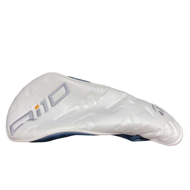 TaylorMade（テーラーメイド） Qi10 MAX 12° レディース ドライバー DR