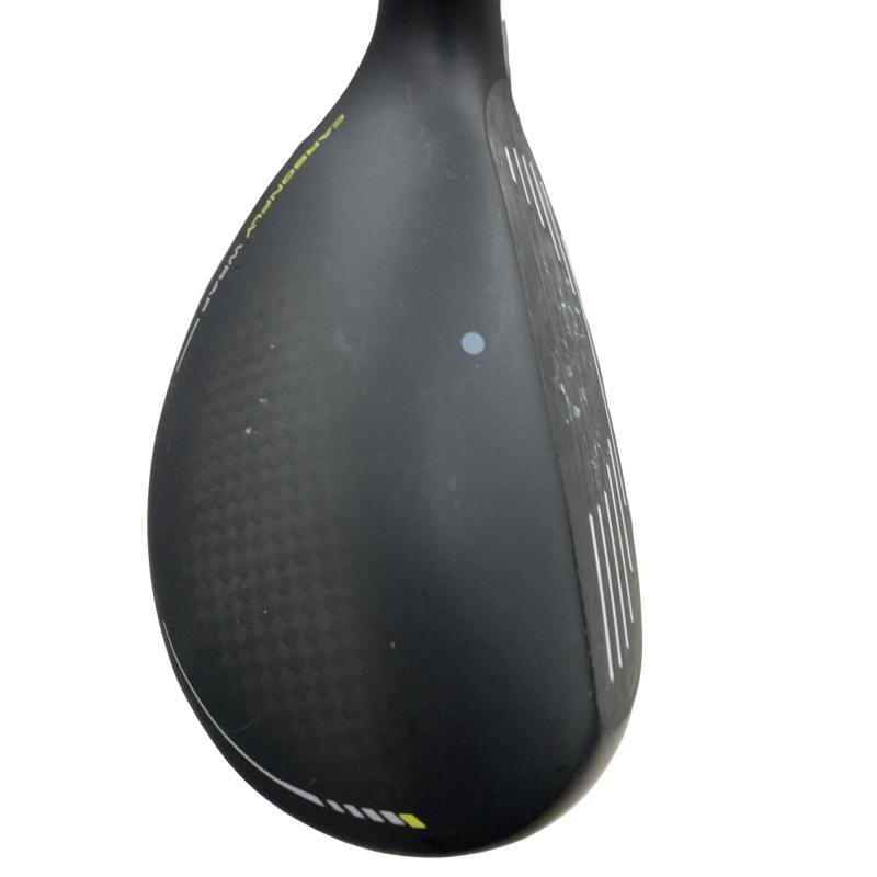 PING（ピン） G430 U6 ユーティリティ UT フレックスSR : ゴルフ