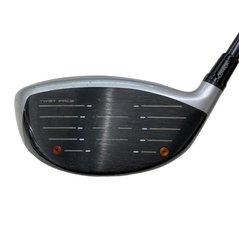 TaylorMade（テーラーメイド） M6 9° ドライバー DR フレックスその他