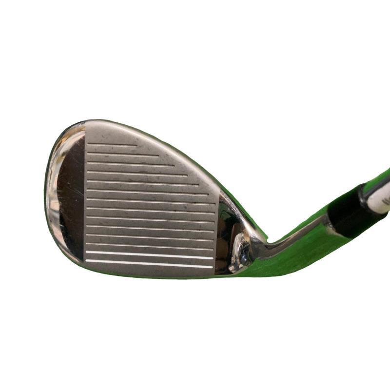 Callaway Rogue star ウェッジ Callaway（キャロウェイ） ROGUE STAR GW ウェッジ WG フレックスS