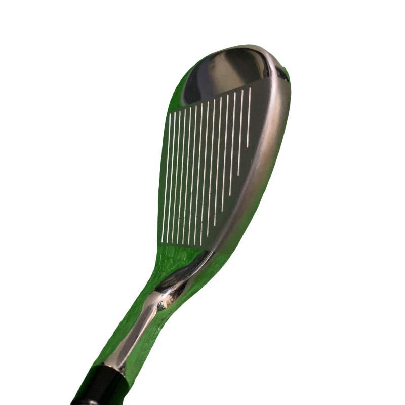 Callaway（キャロウェイ） ROGUE STAR GW ウェッジ WG フレックスS