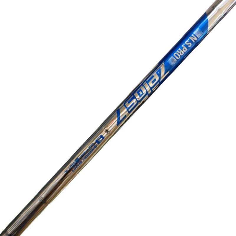 Callaway（キャロウェイ） ROGUE STAR GW ウェッジ WG フレックスS