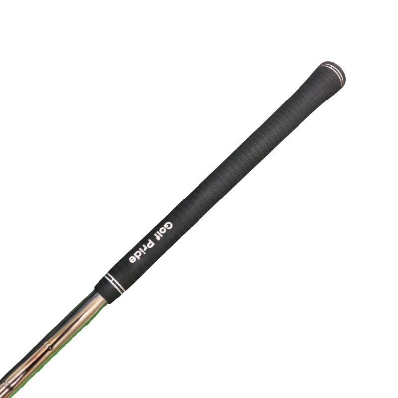 Callaway（キャロウェイ） ROGUE STAR GW ウェッジ WG フレックスS