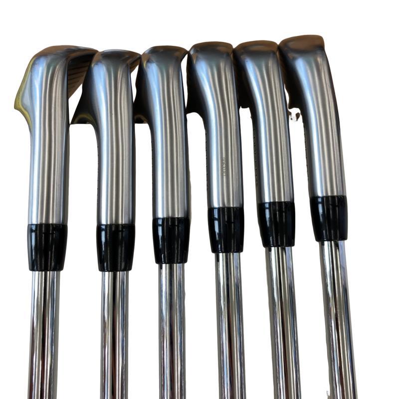 Titleist（タイトリスト） Titleist T250(2025) 6S アイアンセット IR
