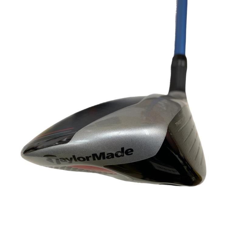 TaylorMade（テーラーメイド） M6 7W フェアウェイウッド FW