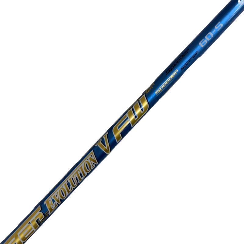 TaylorMade（テーラーメイド） M6 7W フェアウェイウッド FW