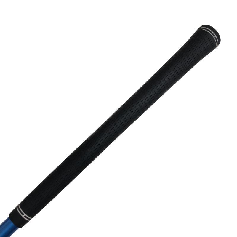 M6 フェアウェイウッド 7W テーラーメイド（TaylorMade) TaylorMade（テーラーメイド） M6 7W フェアウェイウッド FW