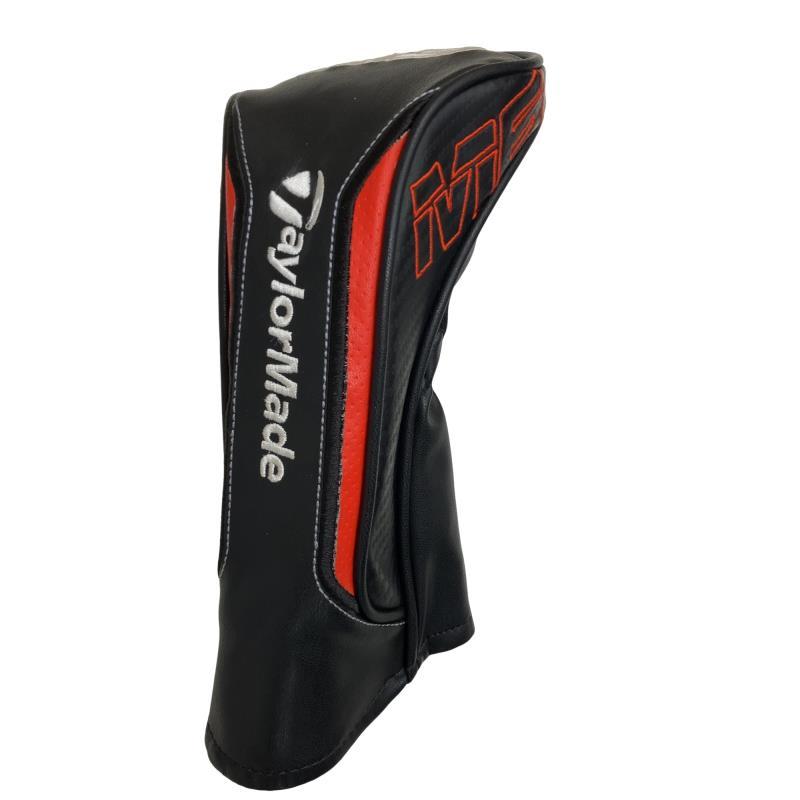 TaylorMade（テーラーメイド） M6 7W フェアウェイウッド FW