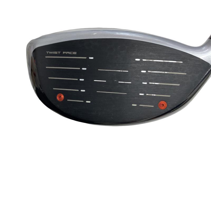 TaylorMade（テーラーメイド） M6 10.5° ドライバー DR フレックスR
