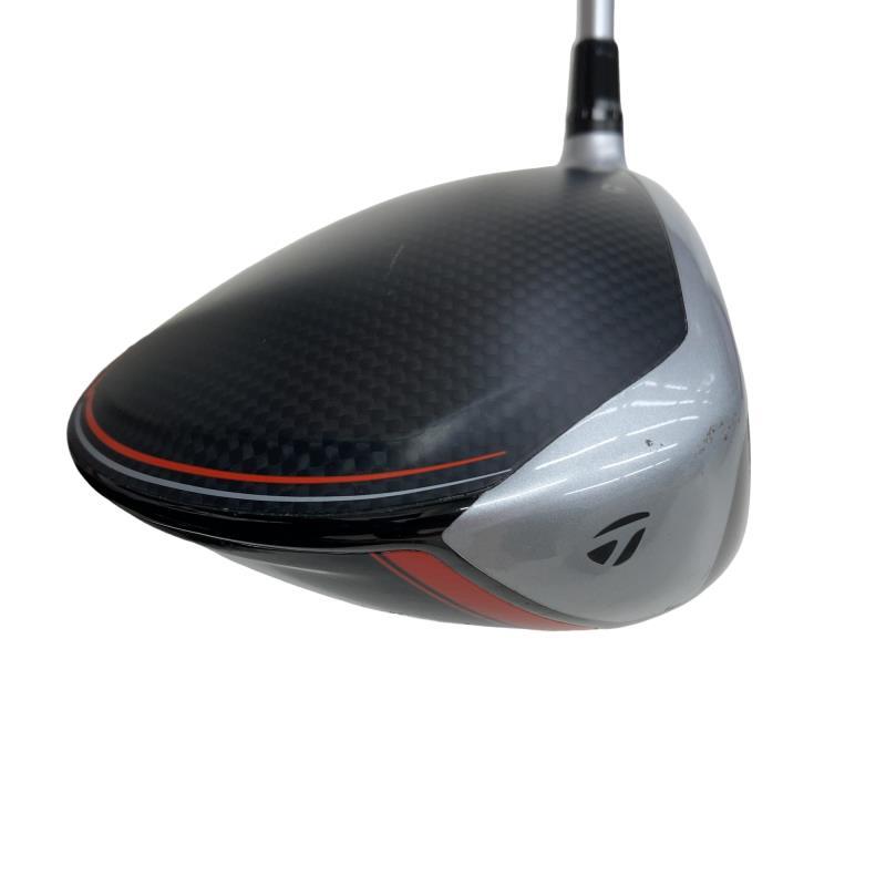 TaylorMade（テーラーメイド） M6 10.5° ドライバー DR フレックスR