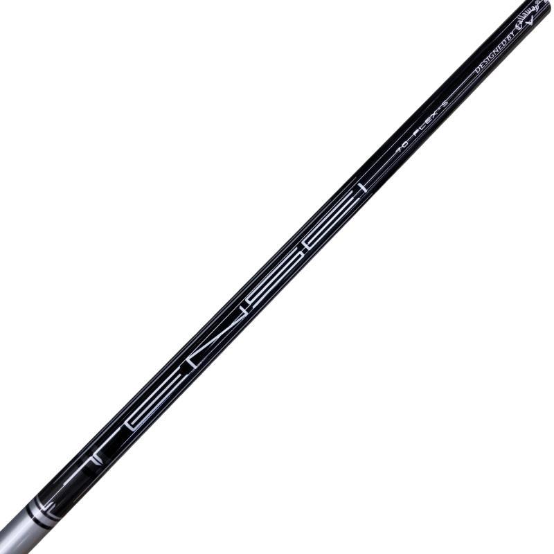 Callaway（キャロウェイ） APEX UW(2026) 17° ユーティリティ UT 