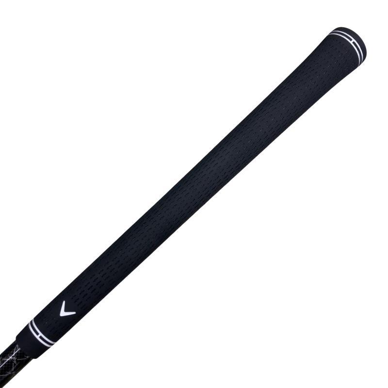 Callaway（キャロウェイ） APEX UW(2026) 17° ユーティリティ UT 