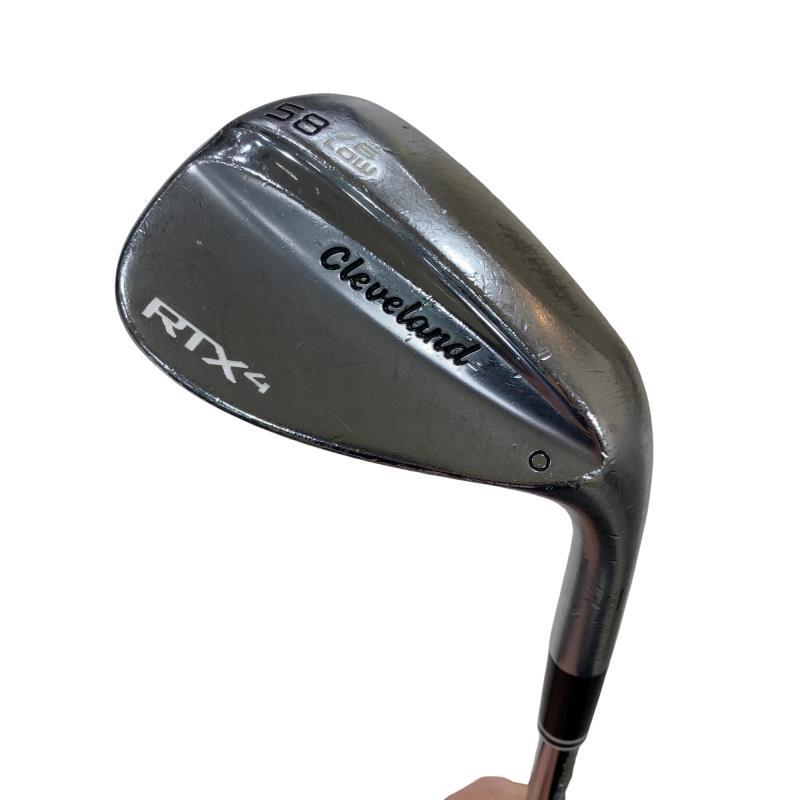 Cleveland Golf（クリーブランドゴルフ） クリーブランド Cleveland 