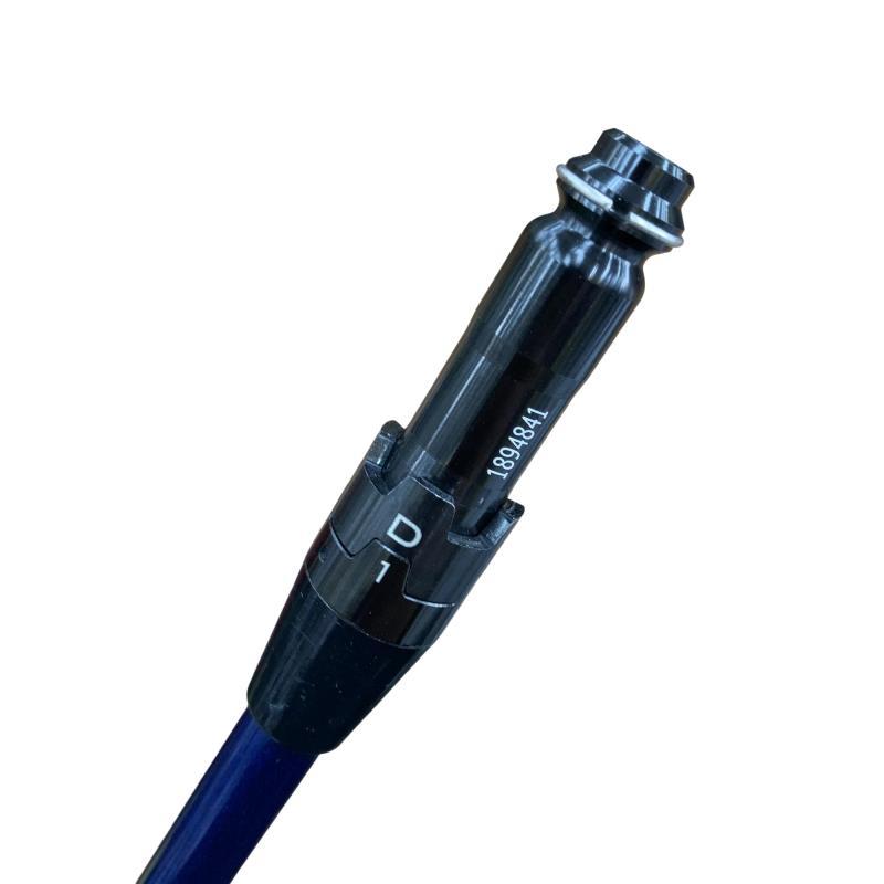 Titleist（タイトリスト） タイトリストスリーブ付き(GT系) フジクラ