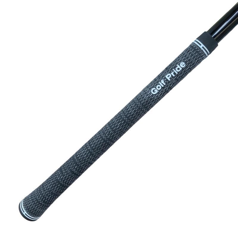 Titleist（タイトリスト） タイトリストスリーブ付き(GT系) フジクラ