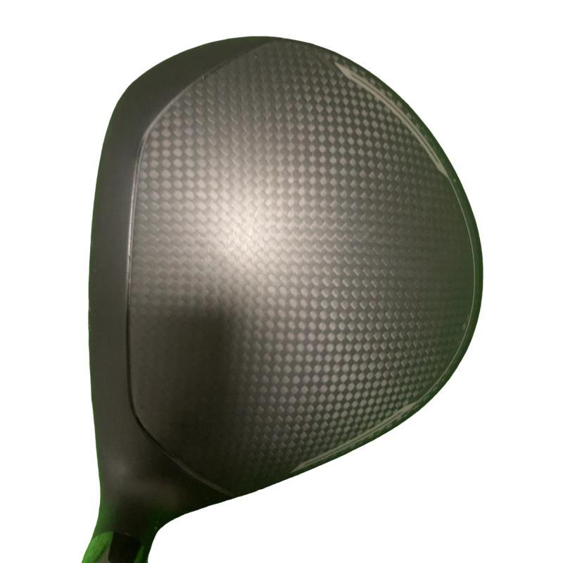 BRIDGESTONE GOLF BX2 HT ドライバー 9.5度 BRIDGESTONE GOLF ブリヂストン BX2 HT 9.5° ドライバー DR フレックス
