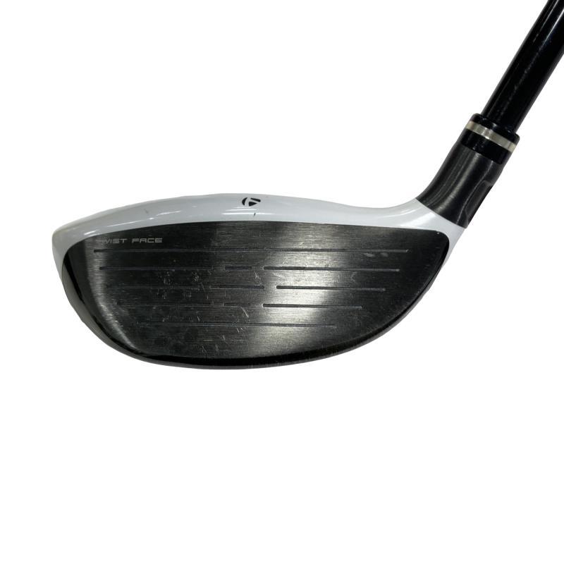TaylorMade（テーラーメイド） SIM GLOIRE 7W フェアウェイウッド FW 