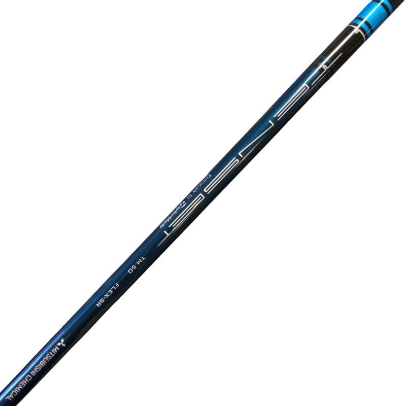 TaylorMade（テーラーメイド） SIM2 MAX-D 10.5° ドライバー DR