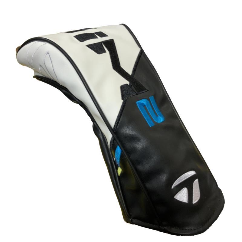 TaylorMade（テーラーメイド） SIM2 MAX-D 10.5° ドライバー DR